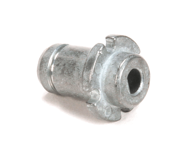 GARLAND 4531372 KNOB HUB GS GTGG GRID (GL4531372) Each