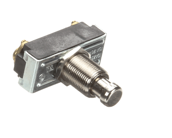 Garland 4531381 Momentary Switch -Hdcl (GL4531381) Each