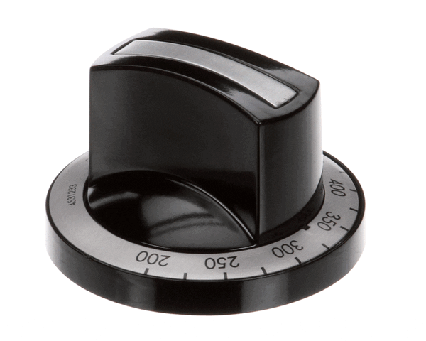 Garland 4531382 Thermostat Knob Assembly Deg F (GL4531382) Each