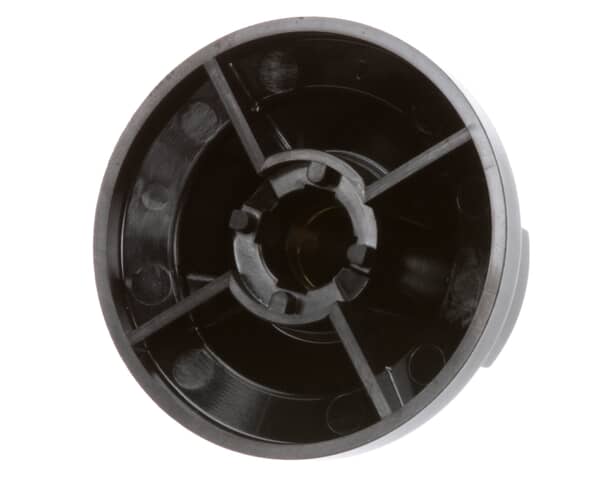 Garland 4531383 Thermostat Knob Assembly Deg C (GL4531383) Each