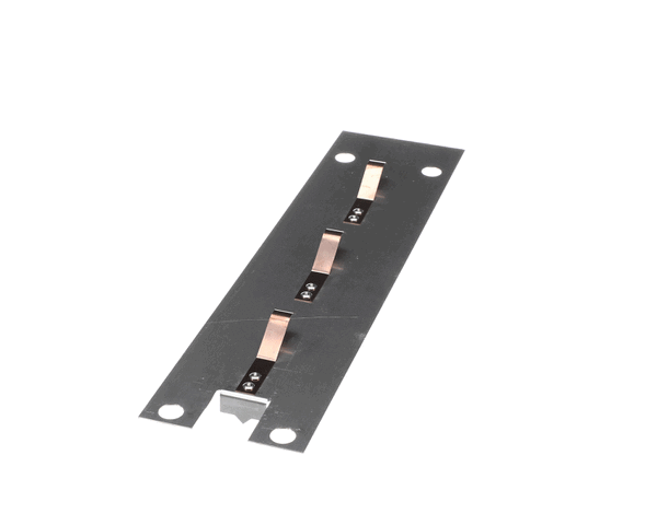 Garland 4531384 Bulb Clamp Assembly Gtggm (GL4531384) Each