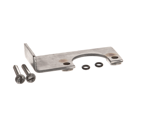 Garland 4531538 Kit Seal Cap Mounting Bracket S/W (GL4531538) Each