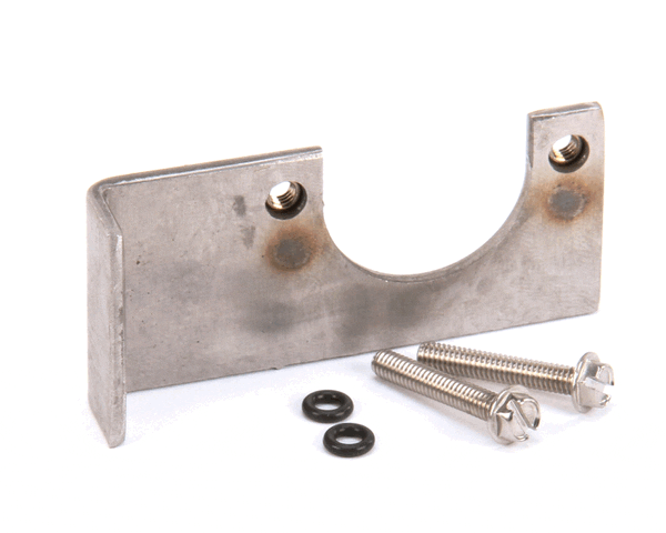 Garland 4531539 Kit Seal Cap Mounting Bracket S/W (GL4531539) Each