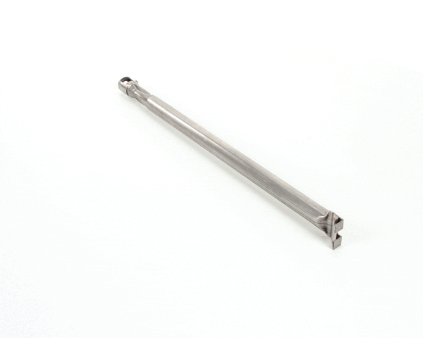 Garland 4531547 Broiler Burner - 304Ss (GL4531547) Each