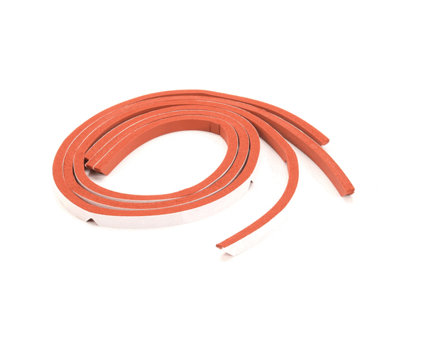 Garland 4531550 3Plt Lid Gasket Kit (GL4531550) Each