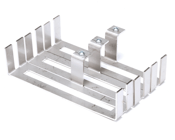 Garland 4531552 Cowl Tether Kit (GL4531552) Each