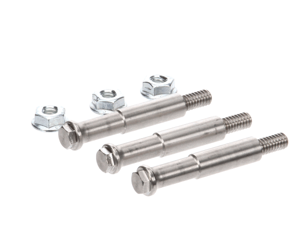 Garland 4531610 Shoulder Bolt Replacment Kit (GL4531610) Each
