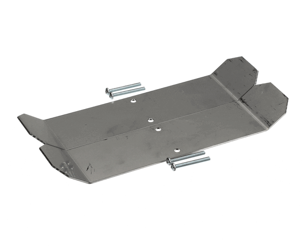 GARLAND 4531639 PLATEN RESTRAINT BRACKET INSTA (GL4531639) Each