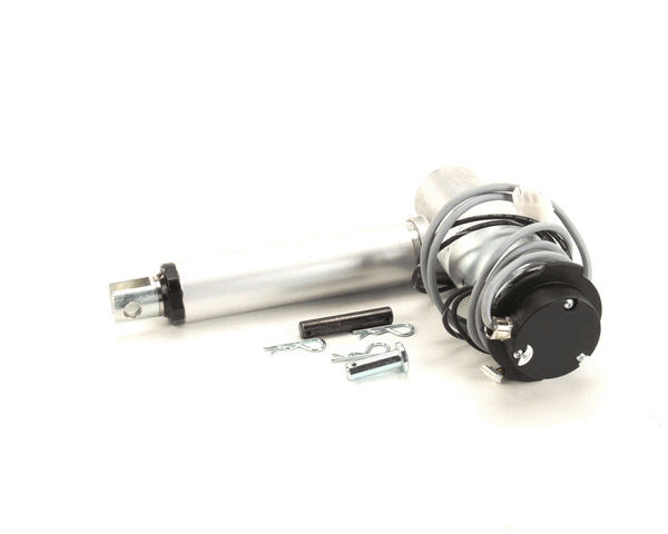 Garland 4531780 Actuator Assembly-Use 4601944 (GL4531780) Each