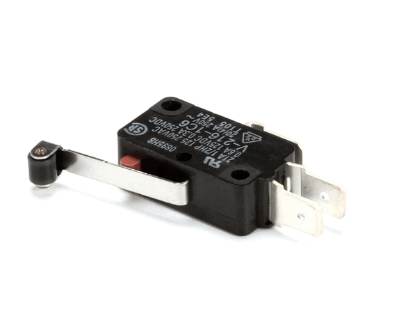 Garland 4531930 Microswitch, Overtravel (GL4531930) Each