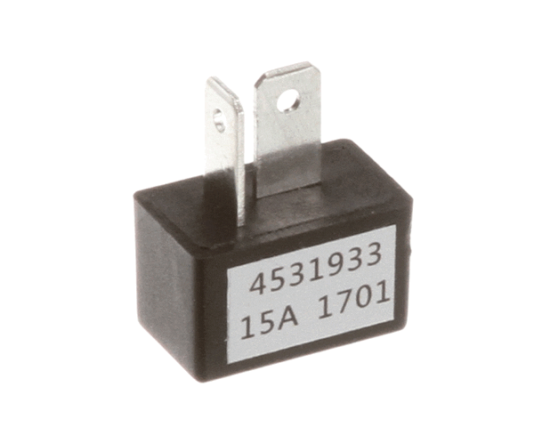 GARLAND 4531933 DIODE - 15A (GL4531933) Each