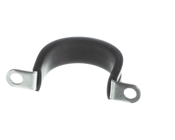 GARLAND 4531950 U CLAMP S/S, DIA 1.125 POWER C (GL4531950) Each