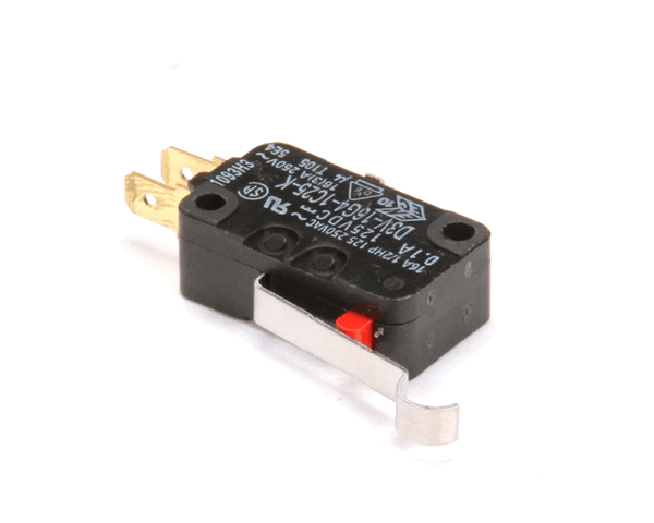 GARLAND 4531983 LOWER GRATE SWITCH (GL4531983) Each