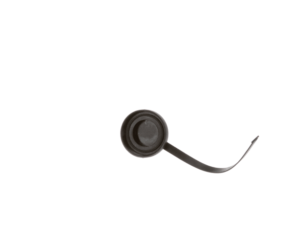 Garland 4532043-Gar Usb Cable Assembly Cover (GL4532043-GAR) Each