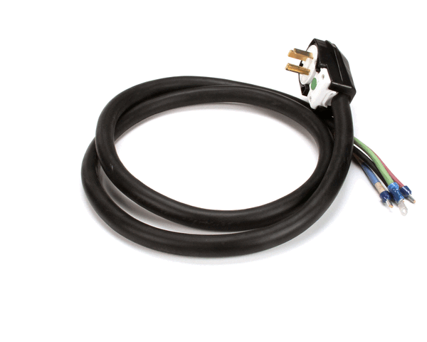 Garland 4532046-Gar Cfa Power Cord Assembly (GL4532046) Each
