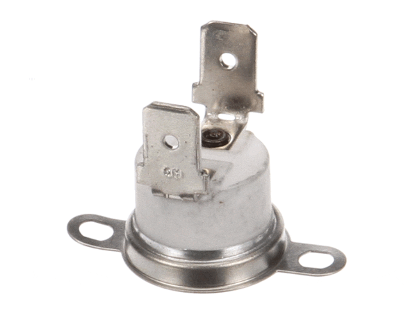 GARLAND 4532088-GAR LIMIT THERMOSTAT (OPEN 257F, C (GL4532088) Each