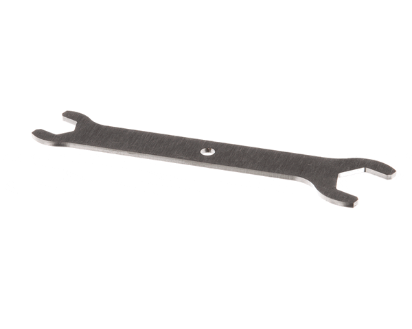 Garland 4532089-Gar Service Wrench (GL4532089) Each