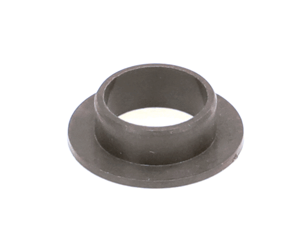 Garland 4532158-Gar Bearing , 1/2 Id X 19/32 Od X (GL4532158) Each
