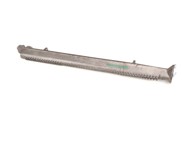 Garland 4532191-Gar Burner Shutter Assembly Natural Gas Heeg (GL4532191-GAR) Each
