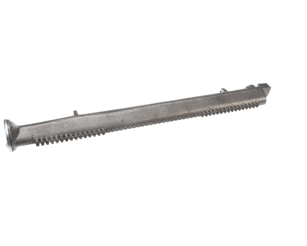 Garland 4532192 Burner Shutter Assembly Liquid Propane H (GL4532192) Each