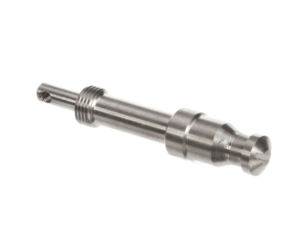 GARLAND 4532334 RELEASE PIN (SERVICE) (GL4532334) Each