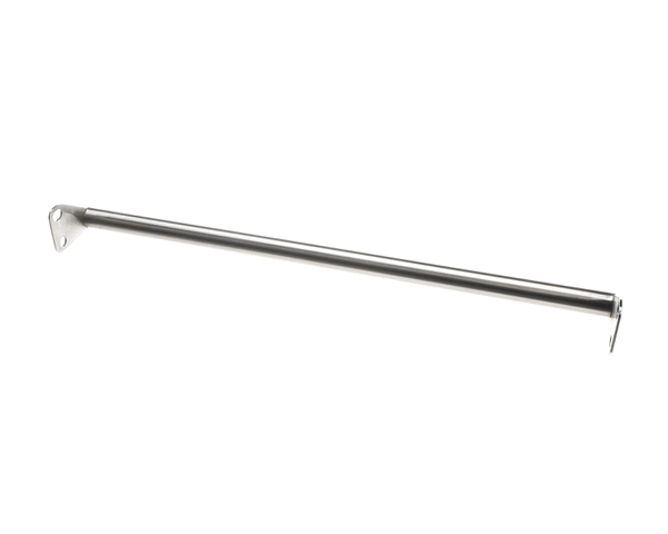Garland 4532366 Towel Bar Assembly 2P (GL4532366) Each