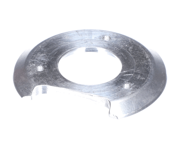 Garland 4532393 Seal Cap (GL4532393) Each