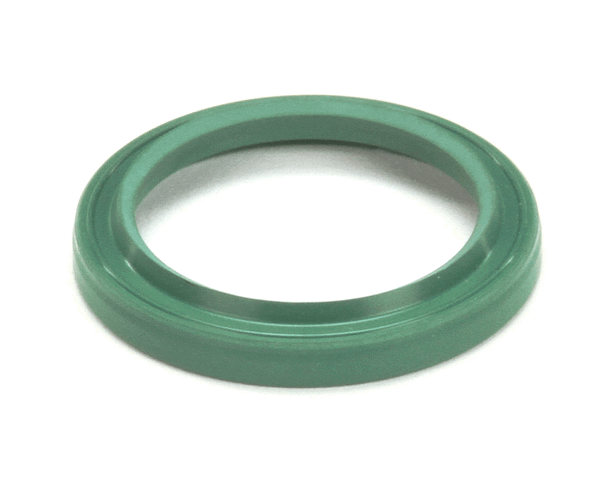 GARLAND 4532394 SHAFT SEAL (GL4532394) Each