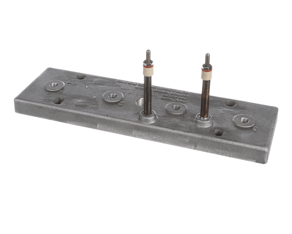 Garland 4532397 Front Heater Casting (Small) (GL4532397) Each