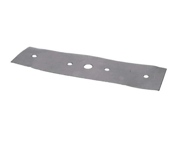 GARLAND 4532398 SMALL T-GON INSULATOR PLATE (GL4532398) Each