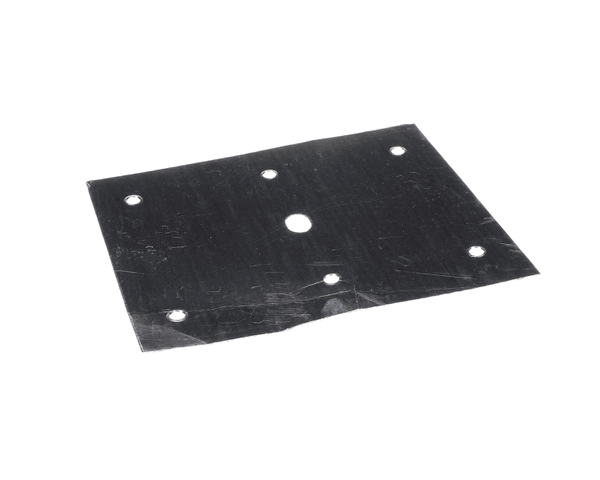 Garland 4532400 Large T-Gon Insulator Plate (GL4532400) Each