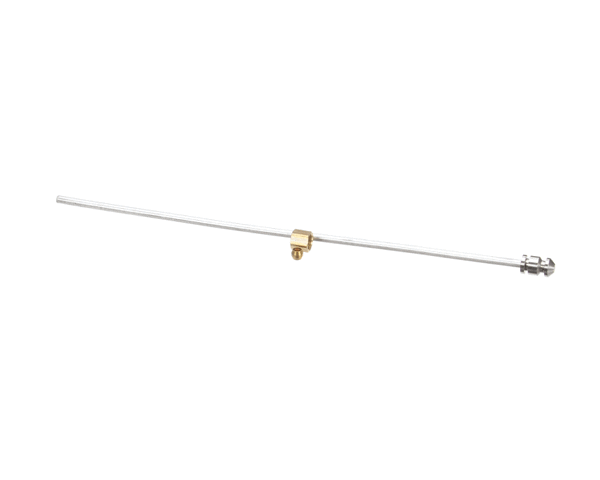 GARLAND 4532420 PILOT TUBING SINGLE (GXRN) PAR (GL4532420) Each