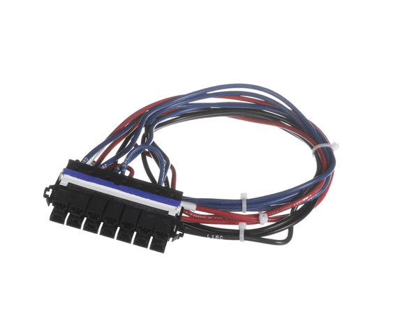 Garland 4532458 Harness Power Disb R Ul (GL4532458) Each