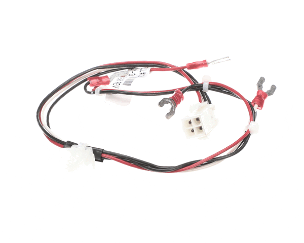 Garland 4532460 Harness Limit Switch (GL4532460) Each