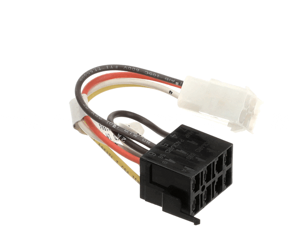Garland 4532463 Harness Power Switch (GL4532463) Each