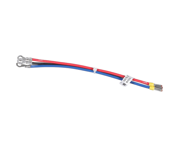 GARLAND 4532466 HARNESS POWER CORD CB-CONTACTOR L (GL4532466) Each