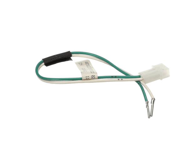 Garland 4532486 Harness Push Button Grn (GL4532486) Each