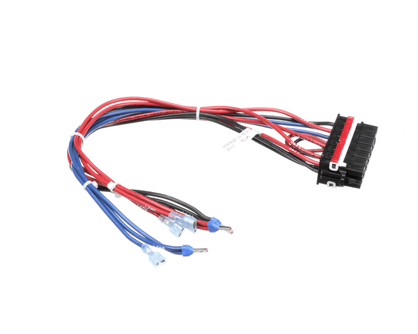 Garland 4532489 Harness Power Disb M Ul (GL4532489) Each