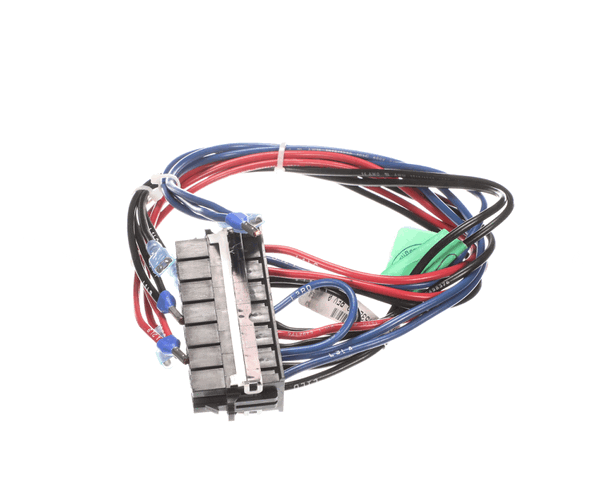 Garland 4532490 W/H Power Disb L Ul (GL4532490) Each