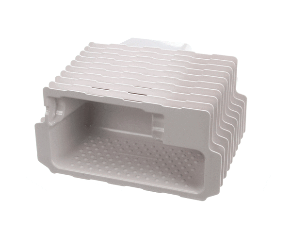 Garland 4532550 Box Of 10 4532504 Liners (GL4532550) Each
