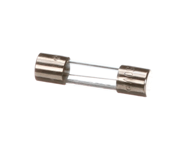 GARLAND 4532613 FUSE 10A CFA - SIB BOARD (GL4532613) Each