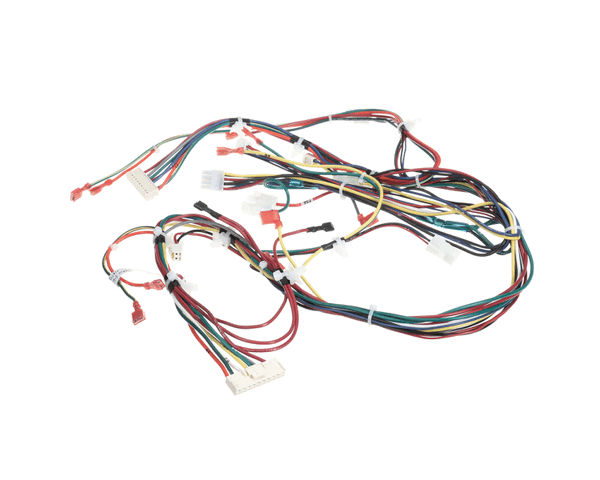 Garland 4532621 Harness_Gas Burner Assy (GL4532621) Each