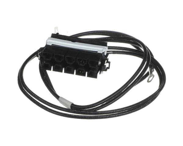 GARLAND 4532624 HARNESS_GRILL HEATER G (GL4532624) Each