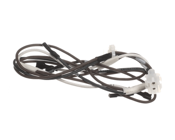 Garland 4532625 Harness Grill Thermostat E (GL4532625) Each