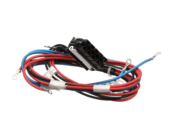 Garland 4532626 Harness Grill Heater E (GL4532626) Each