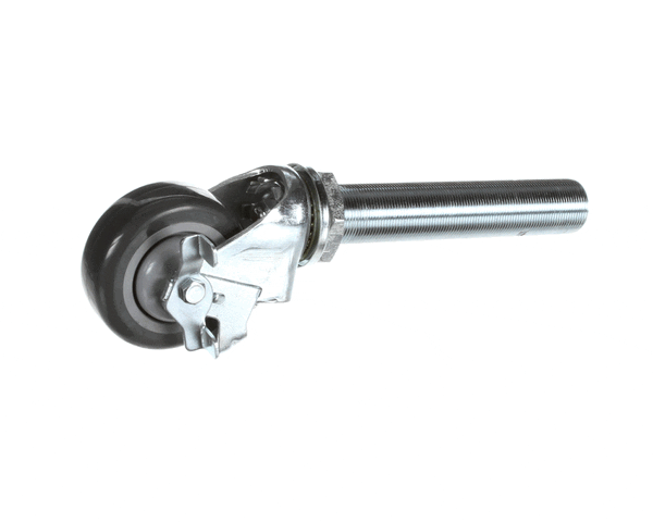 Garland 4532675 Caster 1-1/2-12 Stem Sep. Swivel (GL4532675) Each