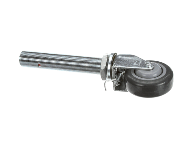 Garland 4532676 Caster 1-1/2-12 Stem Swivel Lo (GL4532676) Each
