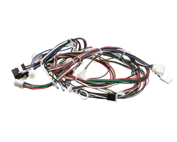 Garland 4532701 Harness Main Mcd (GL4532701) Each