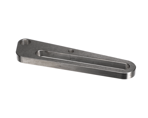 GARLAND 4532732 PIVOT LINK MACHINED (GL4532732) Each