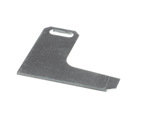 Garland 4532757 Actuator Clamp Bracket (GL4532757) Each